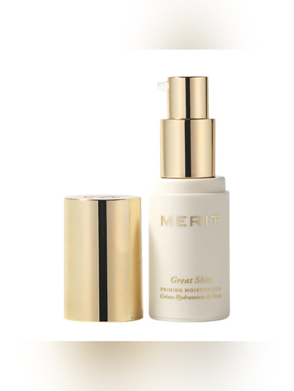 Everyday Skincare Essentials 5 Piece Bundle NWT - Picture 5 of 7